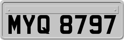 MYQ8797
