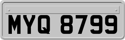 MYQ8799