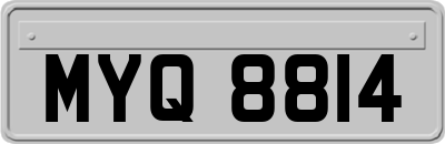 MYQ8814