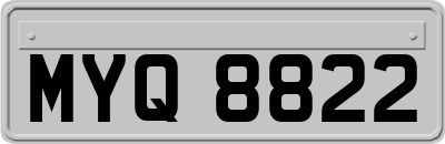 MYQ8822