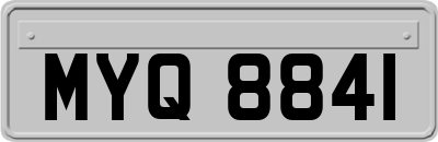 MYQ8841