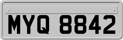 MYQ8842