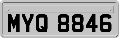 MYQ8846