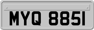 MYQ8851
