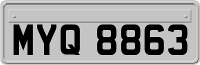 MYQ8863