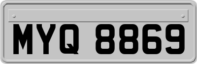 MYQ8869