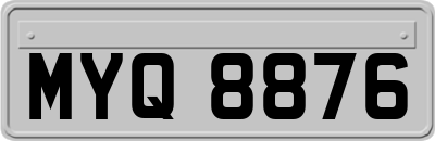 MYQ8876