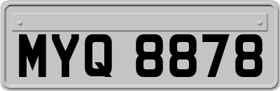MYQ8878