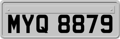 MYQ8879