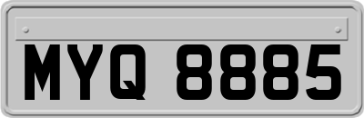 MYQ8885