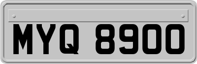 MYQ8900