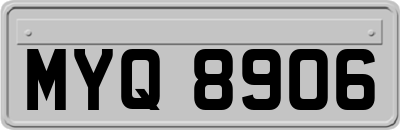 MYQ8906