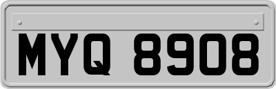 MYQ8908