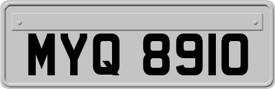 MYQ8910