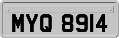 MYQ8914