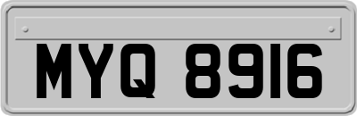 MYQ8916