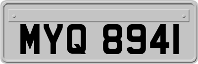 MYQ8941