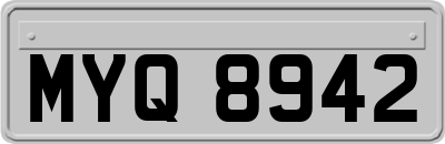 MYQ8942