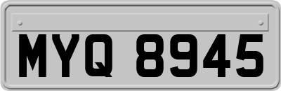MYQ8945