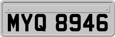 MYQ8946