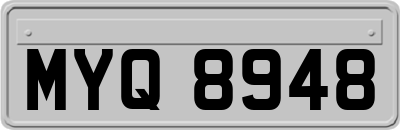 MYQ8948