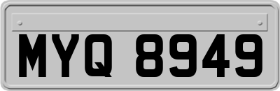 MYQ8949