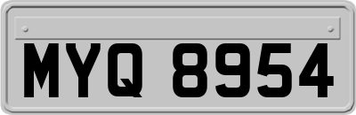 MYQ8954