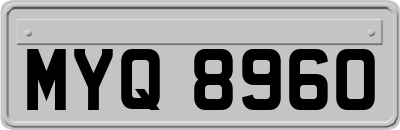 MYQ8960