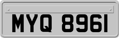 MYQ8961