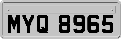 MYQ8965