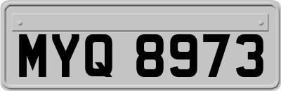 MYQ8973