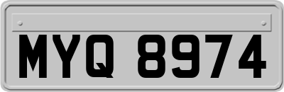 MYQ8974