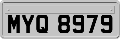 MYQ8979