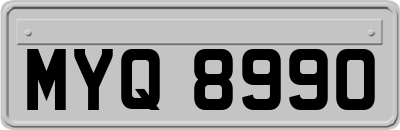 MYQ8990
