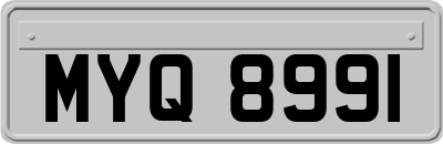 MYQ8991