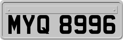 MYQ8996