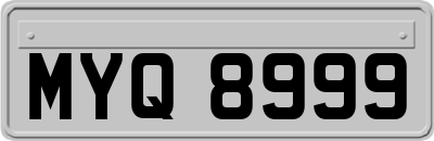 MYQ8999