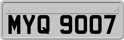 MYQ9007