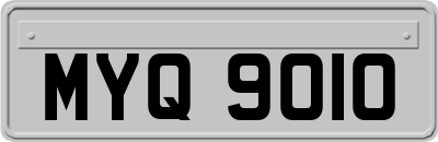 MYQ9010