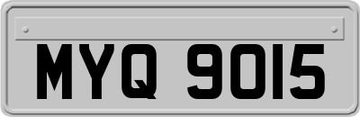 MYQ9015