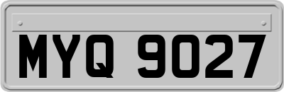 MYQ9027