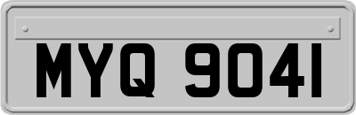 MYQ9041