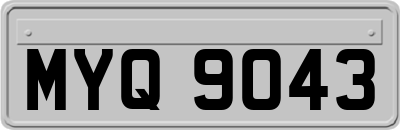 MYQ9043