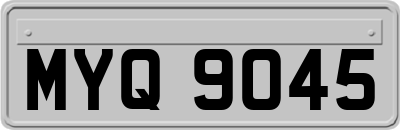 MYQ9045
