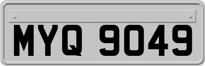 MYQ9049
