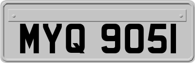 MYQ9051