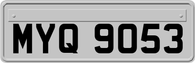 MYQ9053