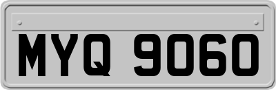 MYQ9060