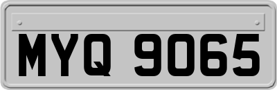 MYQ9065