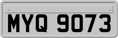 MYQ9073